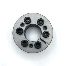 Rögzítőelem BioDisc BC-hez