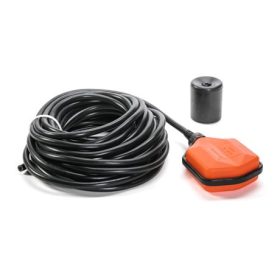 Magas szint riasztó készlet (régi panelhez)