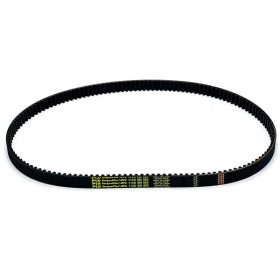 Ékszíj BioDisc BC-hez