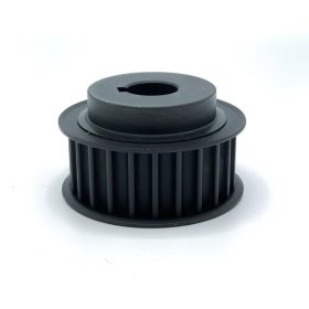 Kis szíjtárcsa BioDisc BA/BB-hez