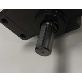 Panasonic ék motortengelyhez