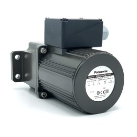 Váltómű BioDisc BA/BB motorhoz