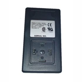 Időzítő BioFicient szennyvíztisztítóhoz