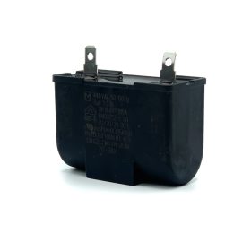 BioDisc BA/BB kondenzátor