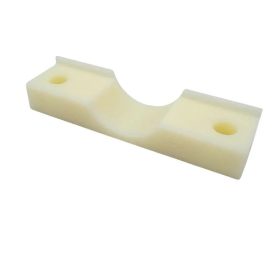 Csapágyrögzítő lemez  BioDisc BA/BB/BC-hez