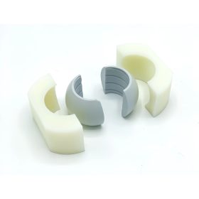 Teljes csapágy BioDisc BA/BB-hez