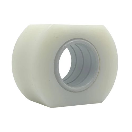 Teljes csapágy BioDisc BC-hez