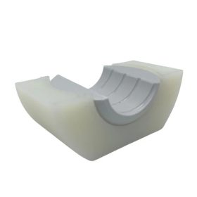 BioDisc BC/NC csapágyrögzítő blokk