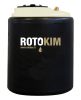 ROTOKIM savtartály 300L