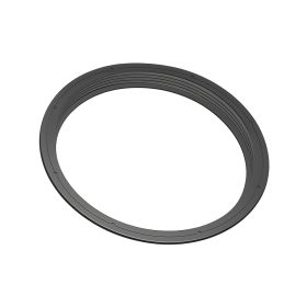 Menetes gyűrű, D400