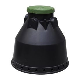 Szikkasztó akna APOLLO 1000 S