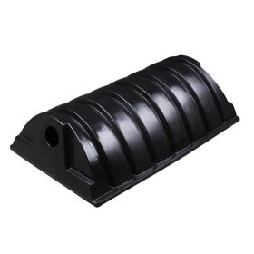 Szikaksztó alagút APOLLO 150