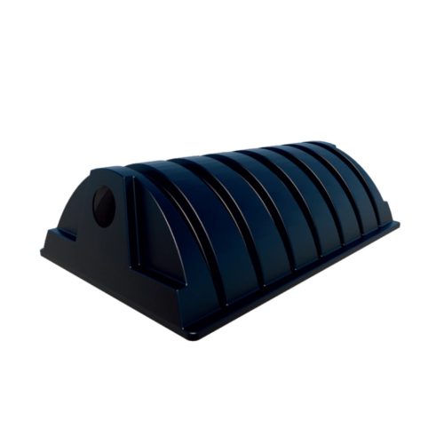 Szikaksztó alagút APOLLO 150