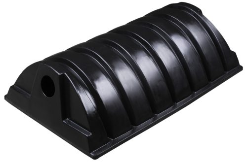 Szikaksztó alagút APOLLO 150