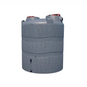 Esővíz tároló tartály AQUATOWER 2,0 