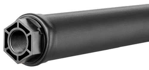 Diffúzor BioFicient szennyvíztisztítóhoz