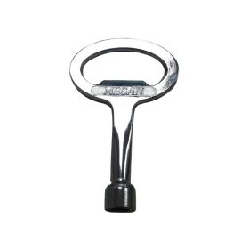 Kulcs a BioFicient/RainStore/PRO fedeléhez