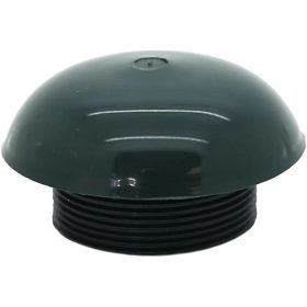 Szellőztető sapka BioFicient fedélhez (2 db)