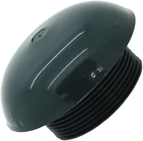 Szellőztető sapka BioFicient fedélhez (2 db)