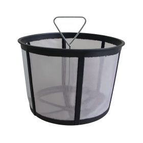 Szűrőkosár esővíz tartályokhoz