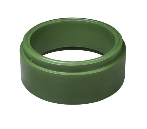 Magasító idom H200/fi490 [OG20]