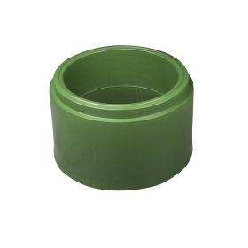 Magasító idom H400/fi490 [OG40]