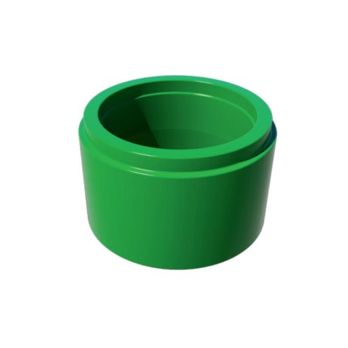 Magasító idom H400/fi490 [OG40]