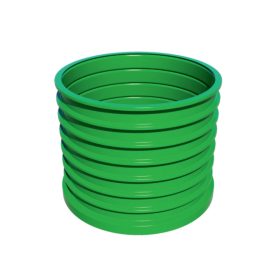 Magasító idom H570/fi640 [JUMBO-B]