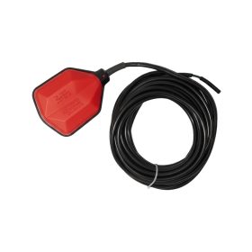 Úszókapcsoló (5 m)