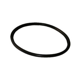 Fedél tömítés Rototec tartályokhoz CC300-CS200