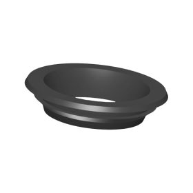 Ajakos tömítőgyűrű, D110