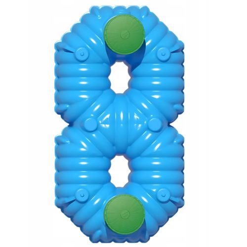 Kerti esővíz rendszer BOLT 10000 