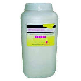 Bio-aktivátor koncentrátum - zsírfogókhoz