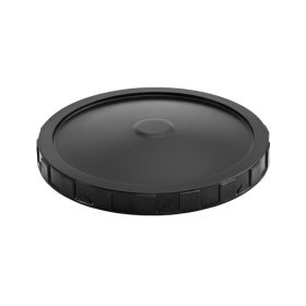 Tányéros membrándiffúzor