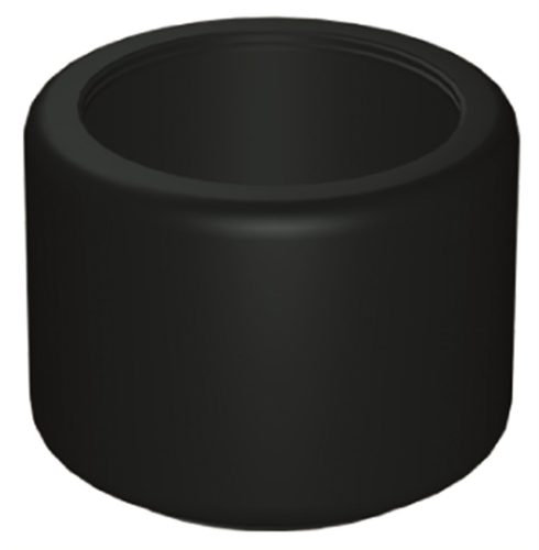 Menetes nyakmagasító Rototec tartályokhoz