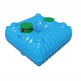 Eső csomag BOLT 3000 D