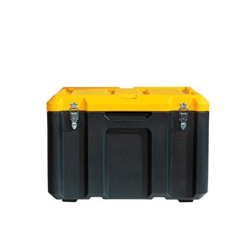 Multifunkciós tároló 1100X520