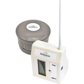 Watchman Sonic Advanced ultrahangos szintjelző