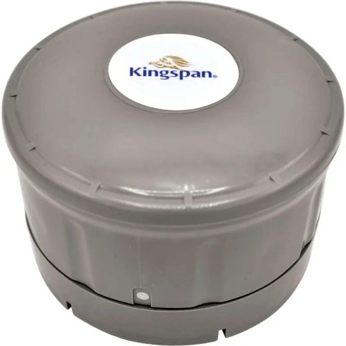 Watchman Sonic Advanced ultrahangos szintjelző