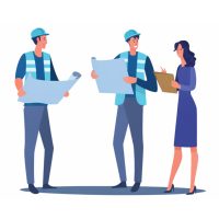 Szolgáltatási díjak