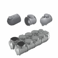  Moduláris tartályok