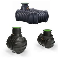 Univerzális tartályok